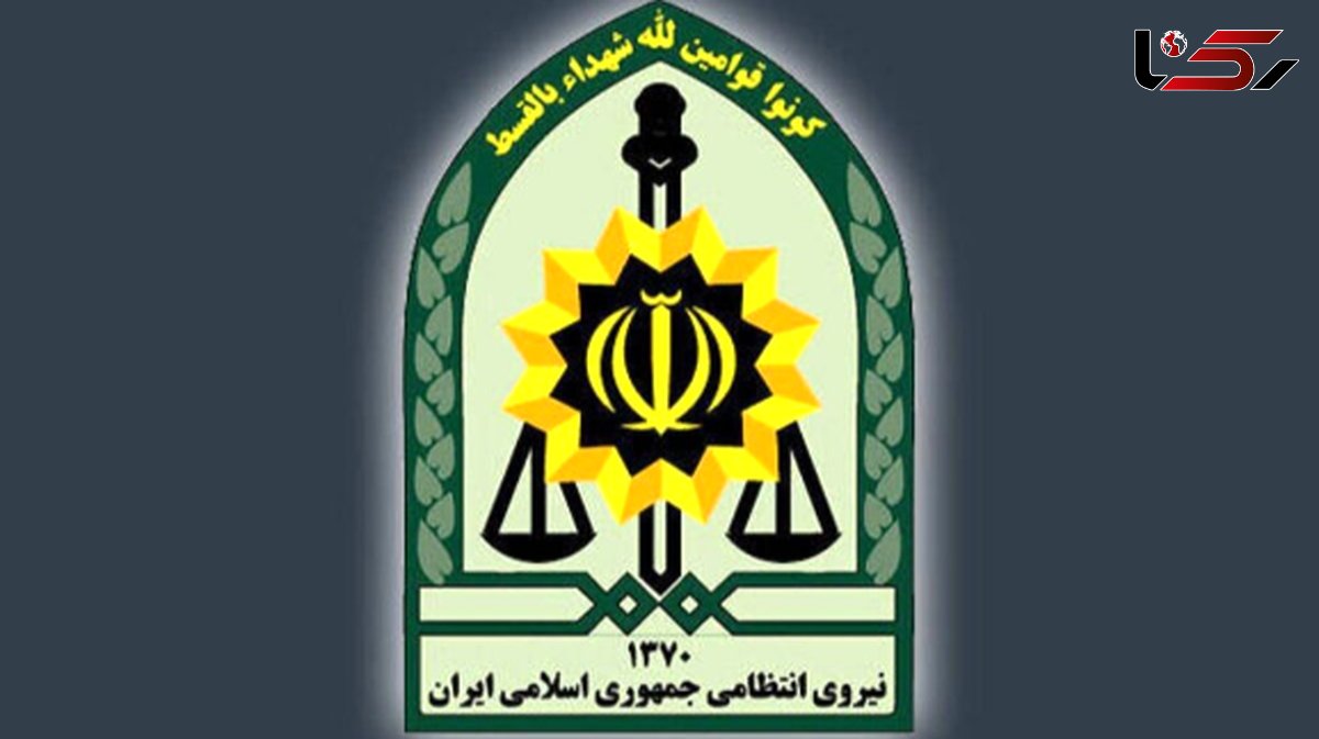 فیلم سومین عملیات موفقیت آمیز پلیس علیه تروریست ها در سیستان و بلوچستان