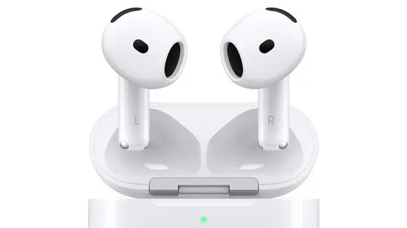 ایرپاد اپل؛ تغییرات بزرگ به جای امسال در سال 2026 اتفاق می‌ افتد