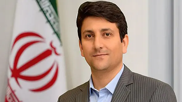 سید ستار هاشمی کیست؟ / بازنگری سوابق و تحصیلات وزیر ارتباطات و فناوری اطلاعات