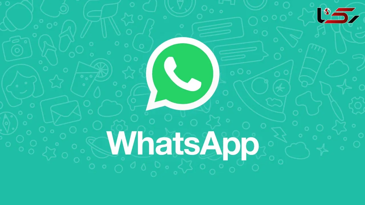 واتس‌اپ رکورد زد 