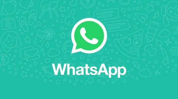 واتس‌اپ رکورد زد 