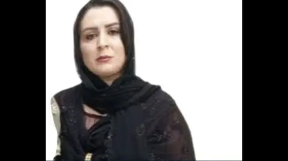 راز قتل زن مهابادی پس از 2 هفته مفقودی فاش شد / همسرش با روسری او را خفه کرد و در قبرستان دفن کرده بود!