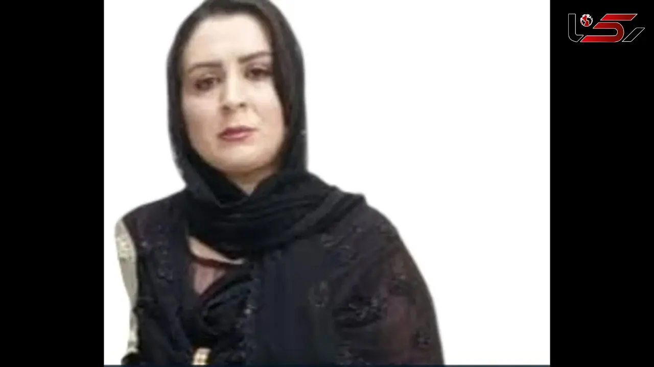 راز قتل زن مهابادی پس از 2 هفته مفقودی فاش شد / همسرش با روسری او را خفه کرد و در قبرستان دفن کرده بود!
