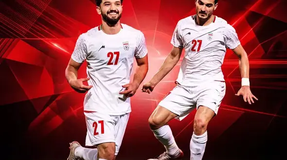 ماجرای ایری و کسری به پایان رسید؛ جزئیات تازه را بخوانید!