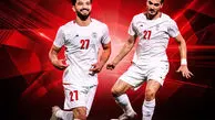 ماجرای ایری و کسری به پایان رسید؛ جزئیات تازه را بخوانید!