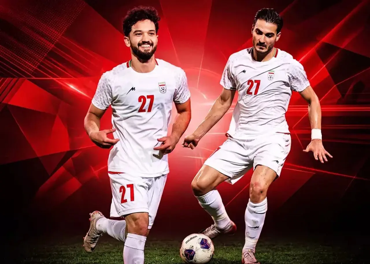 ماجرای ایری و کسری به پایان رسید؛ جزئیات تازه را بخوانید!