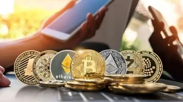 قیمت بیت کوین رکورد جدید زد؛ بررسی آخرین تحولات بازار ارزهای دیجیتال