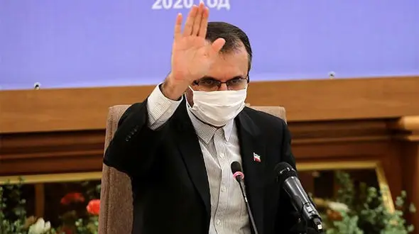 تور واکسن کرونا در ترکیه اعتبار ندارد 