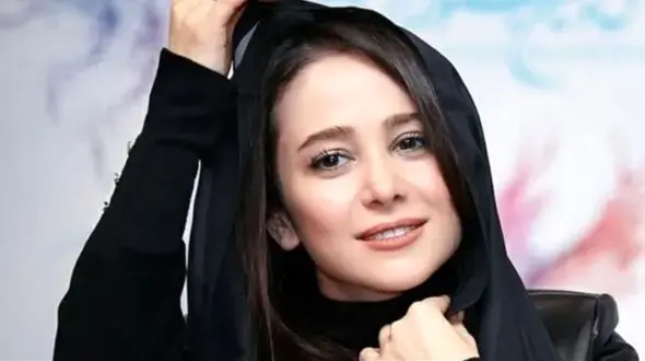 الناز حبیبی کیست؟ زندگی خصوصی، افتخارات و حواشی