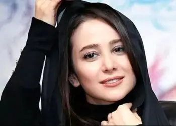 الناز حبیبی کیست؟ زندگی خصوصی، افتخارات و حواشی