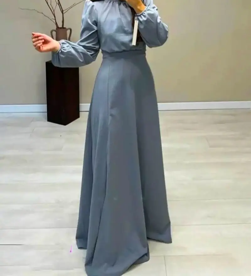 پیراهن زنانه مجلسی شیک