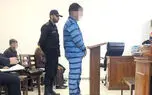 سرنوشت شوم پری نوعروس در کامیون! / راننده کیست؟! + جزییات