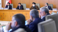 برگزاری جلسات فوق‌العاده دولت برای رسیدگی به لایحه برنامه هفتم