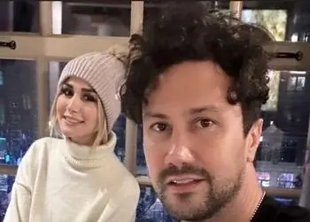 امیر بزمی پور, پدربزرگ پناه و نبات: برای بچه‌ها خاطره بسازید تا آپدیت شوید! / بازگشت به دنیای پاک کودکی با «شاه و وزیر»