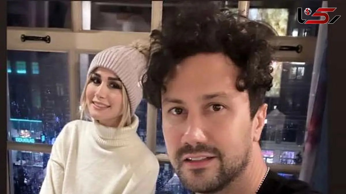 امیر بزمی پور, پدربزرگ پناه و نبات: برای بچه‌ها خاطره بسازید تا آپدیت شوید! / بازگشت به دنیای پاک کودکی با «شاه و وزیر»