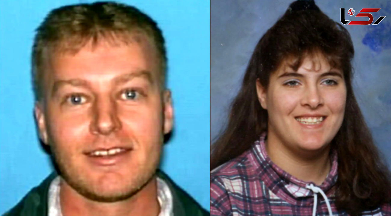 Police announce they solved the 1999 cold case murder of Jennifer