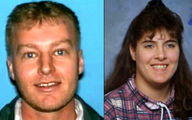 Police announce they solved the 1999 cold case murder of Jennifer Watkins in Colorado Springs at Memorial Hospital