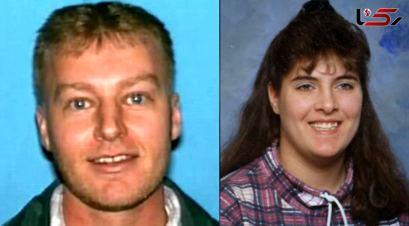 Police announce they solved the 1999 cold case murder of Jennifer Watkins in Colorado Springs at Memorial Hospital