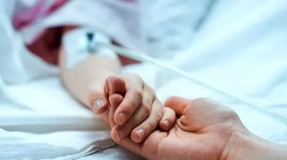 مرگ حدود ۱۰۰ هزار نفر از هر ۱۵۰ هزار بیمار مبتلا به سرطان ایران/ هزینه هر دوره شیمی‌درمانی 57 میلیون تومان است