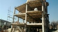 نظارت بر ساخت‌ و ساز مسکن در اردبیل تشدید می‌شود