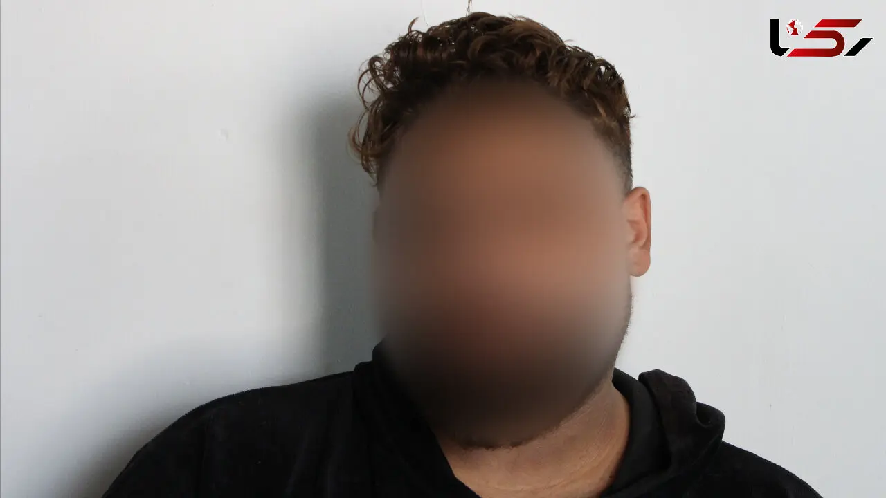 این مرد شکارچی پیرزنان تهرانی بود / همه از او وحشت داشتند + فیلم گفتگو