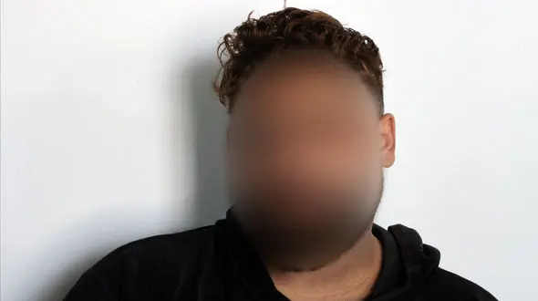 این مرد شکارچی پیرزنان تهرانی بود / همه از او وحشت داشتند + فیلم گفتگو