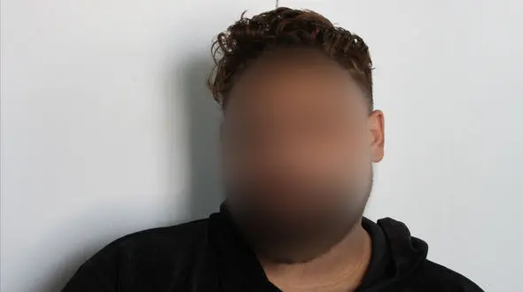 این مرد شکارچی پیرزنان تهرانی بود / همه از او وحشت داشتند + فیلم گفتگو