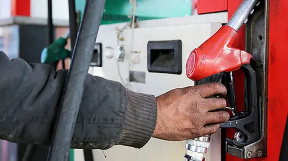 تمام جایگاه‌های سوخت کشور وارد مدار شدند 