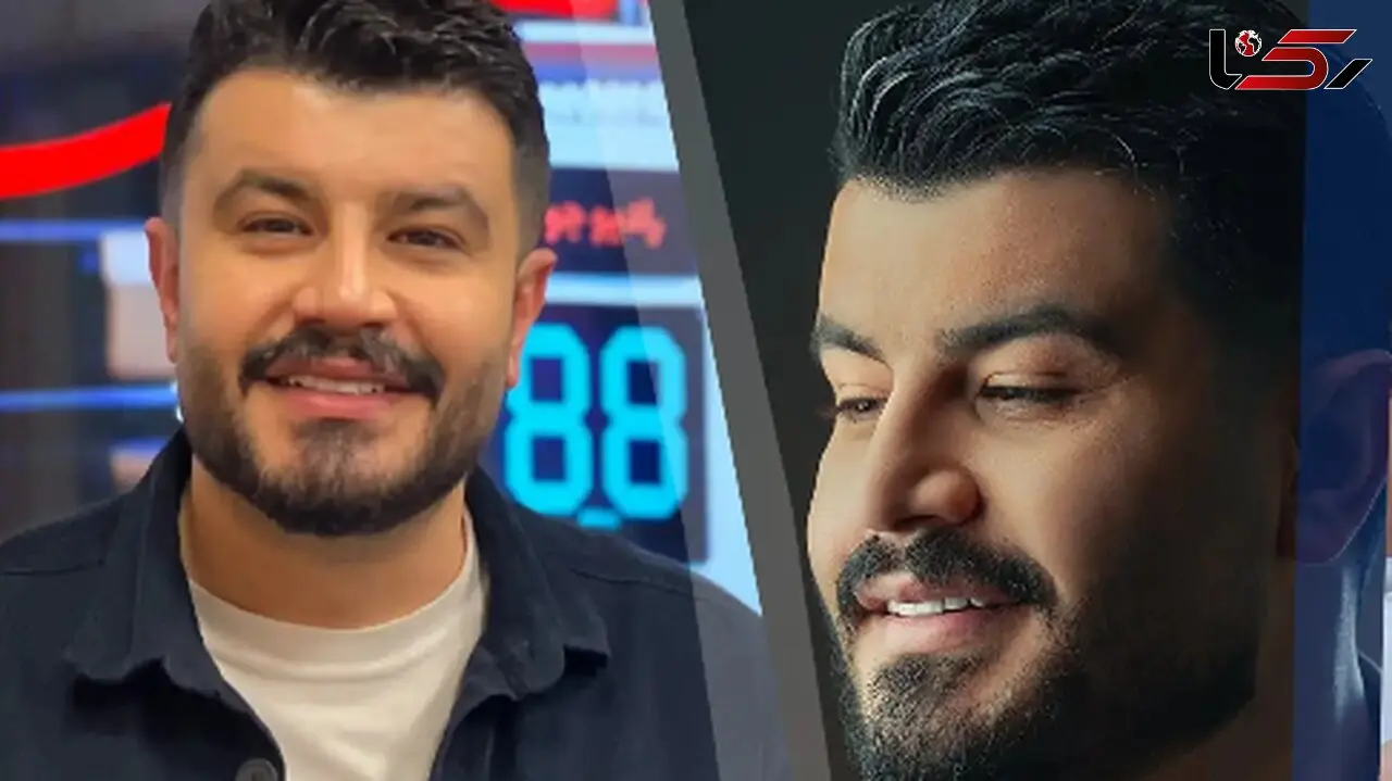 بیوگرافی پیمان طالبی | سن، اجراها، همسر و فرزند + عکس های شخصی