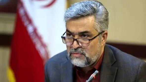 آماده‌باش کامل وزارت بهداشت پس از حملات اسرائیل به تهران