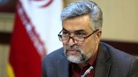 هشدار/ شکستن قولنج و سوءاستفاده پزشک‌نماها؛ سامانه شکایات برای مداخلات غیرمجاز راه‌اندازی می‌شود