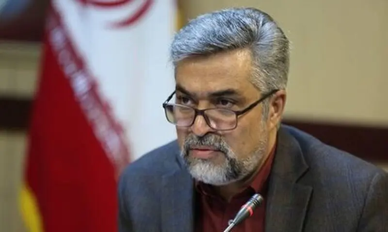 کرمانپور