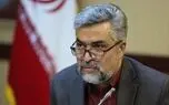 هشدار/ شکستن قولنج و سوءاستفاده پزشک‌نماها؛ سامانه شکایات برای مداخلات غیرمجاز راه‌اندازی می‌شود