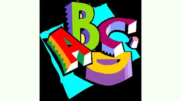 اصطلاحات کاربردی انگلیسی + فیلم 