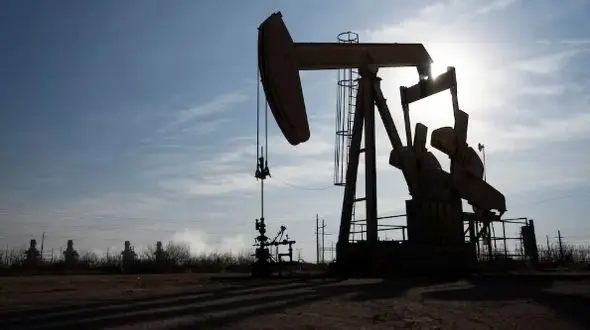 افت قیمت نفت با تاکید ایران بر تعهد به معاهده NPT