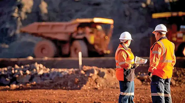 6 دسامبر، روز جهانی معدنکاران؛ از تاریخچه تا اهمیت این روز