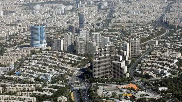آیا سرمایه‌گذاری در مسکن اشتباه بود؟ بررسی بازنده بزرگ تورم