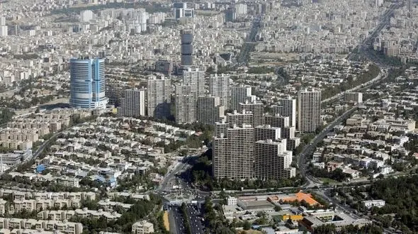 آیا سرمایه‌گذاری در مسکن اشتباه بود؟ بررسی بازنده بزرگ تورم