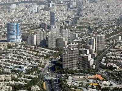 آیا سرمایه‌گذاری در مسکن اشتباه بود؟ بررسی بازنده بزرگ تورم