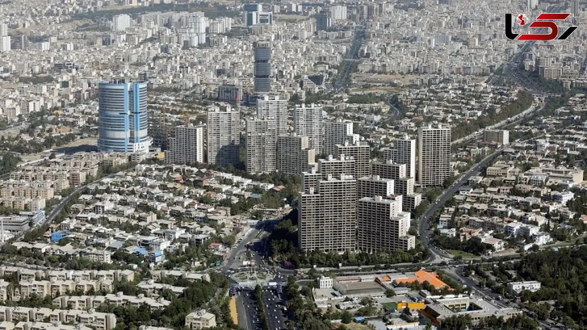 آیا سرمایه‌گذاری در مسکن اشتباه بود؟ بررسی بازنده بزرگ تورم