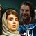 فیلم / ماجرای انتخاب محسن چاووشی برای تیتراژ سریال آبان از زبان کارگردان/ دست مریزاد، انتخابت عالی بود