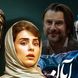 فیلم / ماجرای انتخاب محسن چاووشی برای تیتراژ سریال آبان از زبان کارگردان/ دست مریزاد، انتخابت عالی بود