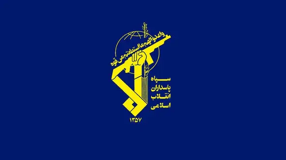 سپاه: تعدادی از عوامل حادثه تیراندازی زاهدان دستگیر شدند/ پاسخ قاطع به مزدوران ‌خواهیم داد‌‌