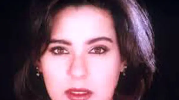 آزارواذیت وحشیانه بازیگر زن در اتاق خواب یک تبهکار+عکس بازیگر