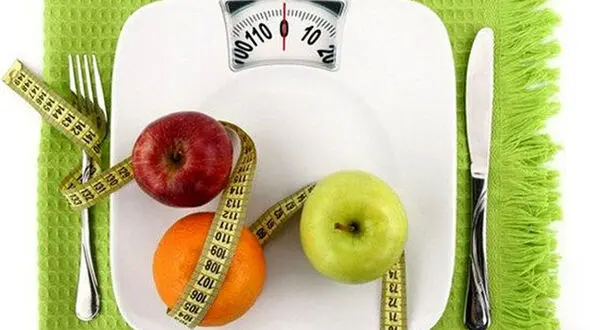 همه چیز درباره معروف ترین انواع رژیم لاغری