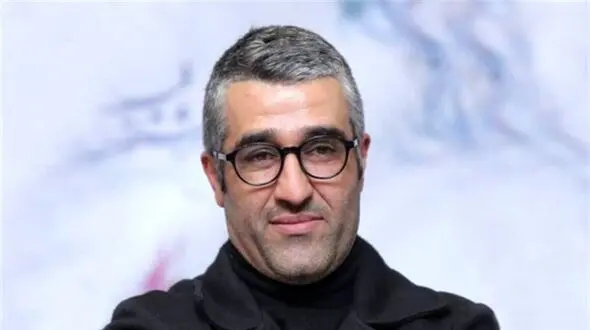 پژمان جمشیدی از ایران رفت /  مسافر پرواز تهران به استانبول کسی جز پژمان نبود ...