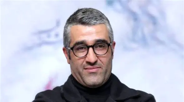 پژمان جمشیدی از ایران رفت /  مسافر پرواز تهران به استانبول کسی جز پژمان نبود ...