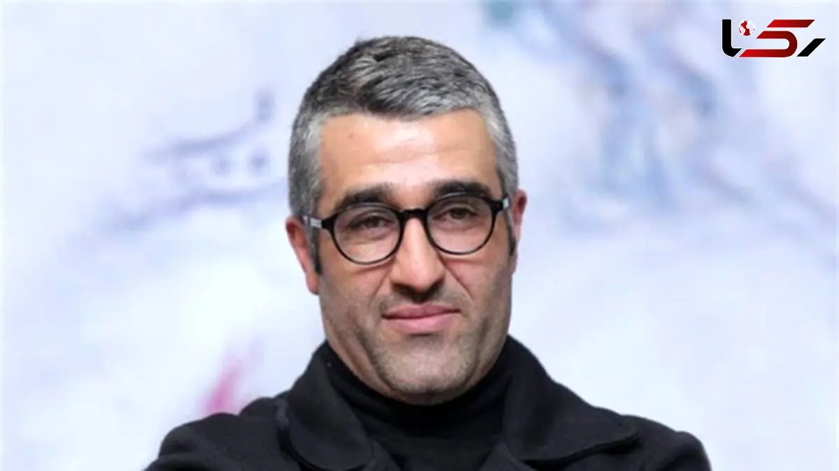 پژمان جمشیدی از ایران رفت /  مسافر پرواز تهران به استانبول کسی جز پژمان نبود ...