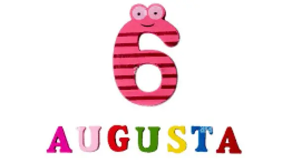 6 آگوست روز چیست؟