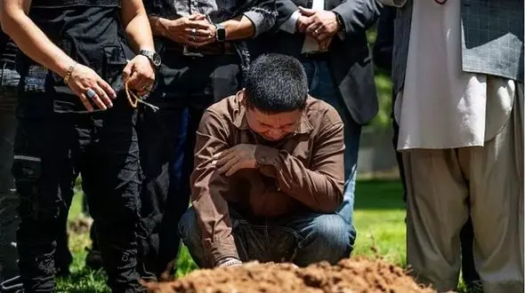 جزئیات قتل مشکوک چهار مسلمان در آمریکا 